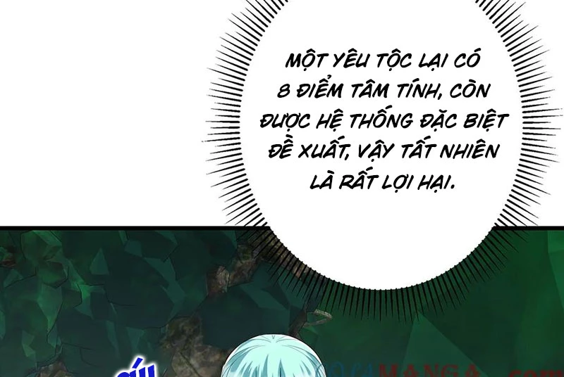Chưởng Môn Khiêm Tốn Chút Chapter 406 - Trang 4