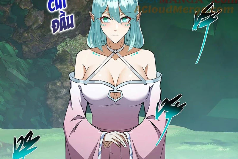 Chưởng Môn Khiêm Tốn Chút Chapter 406 - Trang 4