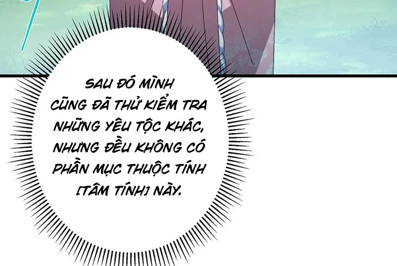 Chưởng Môn Khiêm Tốn Chút Chapter 406 - Trang 4