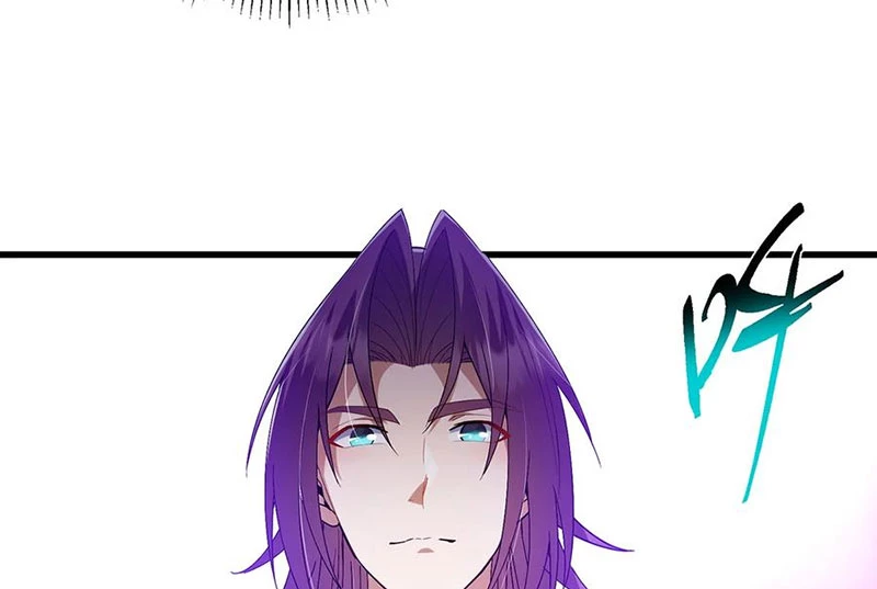 Chưởng Môn Khiêm Tốn Chút Chapter 406 - Trang 4