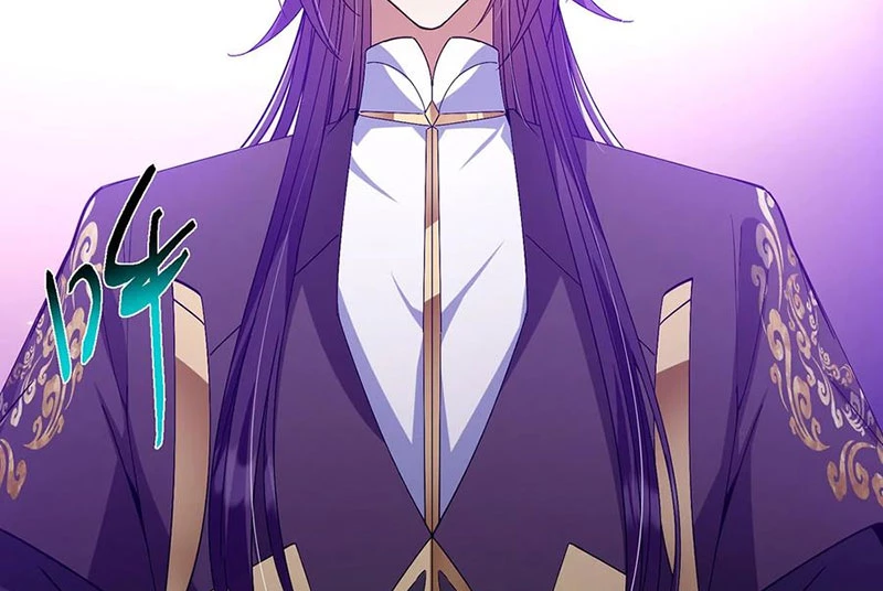 Chưởng Môn Khiêm Tốn Chút Chapter 406 - Trang 4