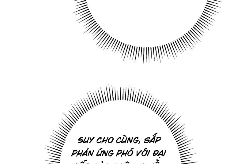 Chưởng Môn Khiêm Tốn Chút Chapter 406 - Trang 4