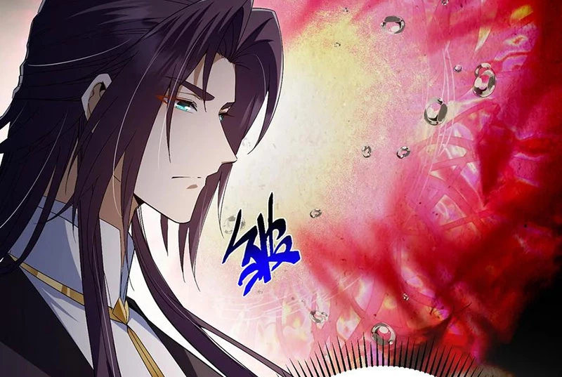 Chưởng Môn Khiêm Tốn Chút Chapter 406 - Trang 4