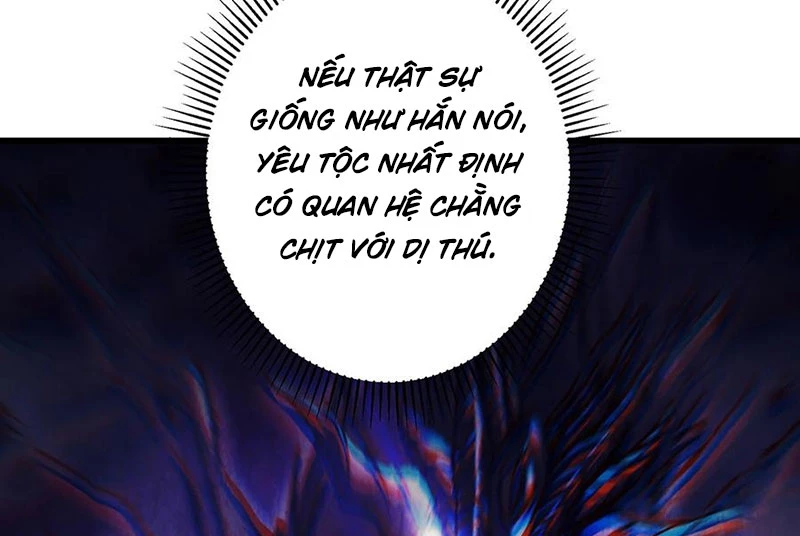Chưởng Môn Khiêm Tốn Chút Chapter 406 - Trang 4