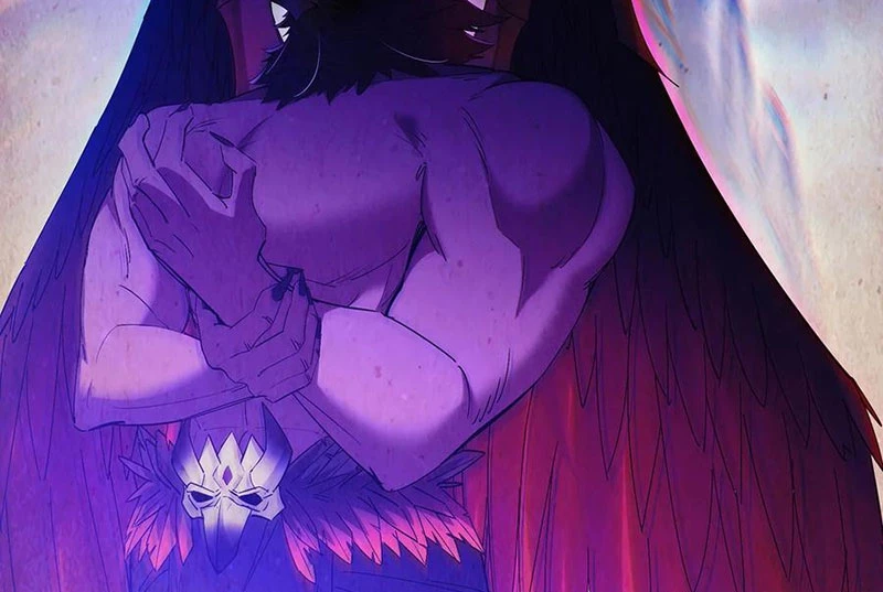Chưởng Môn Khiêm Tốn Chút Chapter 406 - Trang 4
