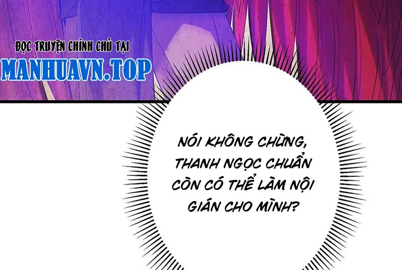 Chưởng Môn Khiêm Tốn Chút Chapter 406 - Trang 4