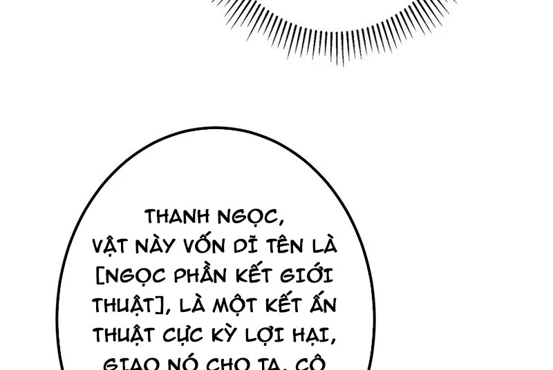 Chưởng Môn Khiêm Tốn Chút Chapter 406 - Trang 4