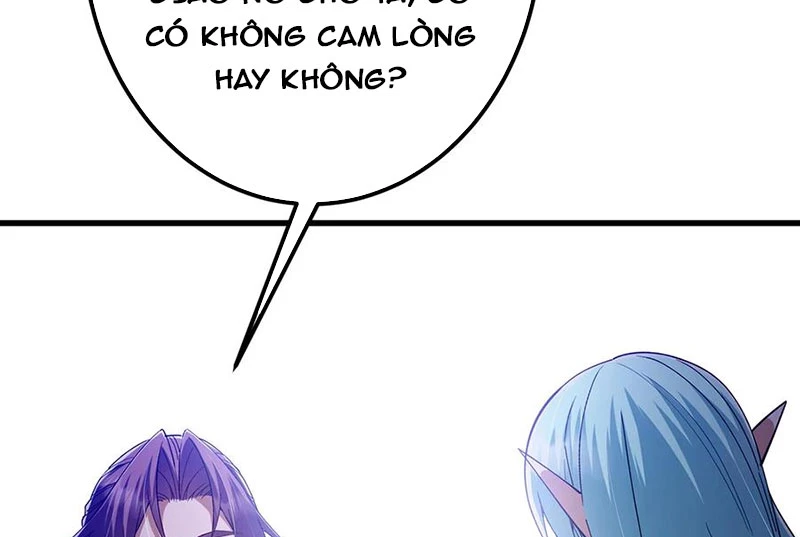 Chưởng Môn Khiêm Tốn Chút Chapter 406 - Trang 4