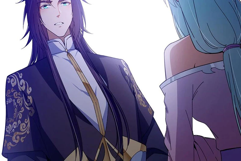 Chưởng Môn Khiêm Tốn Chút Chapter 406 - Trang 4