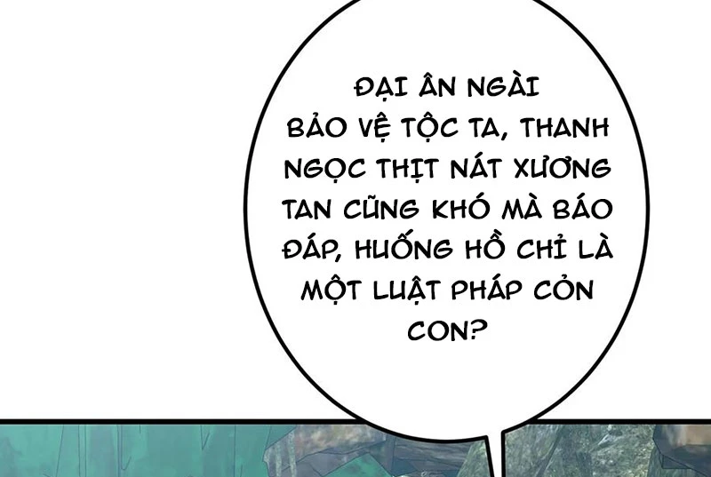 Chưởng Môn Khiêm Tốn Chút Chapter 406 - Trang 4
