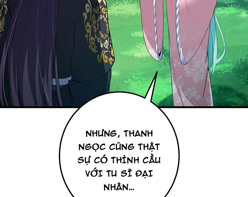 Chưởng Môn Khiêm Tốn Chút Chapter 406 - Trang 4