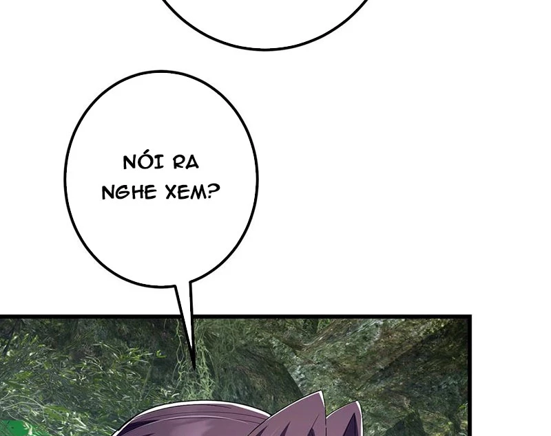 Chưởng Môn Khiêm Tốn Chút Chapter 406 - Trang 4