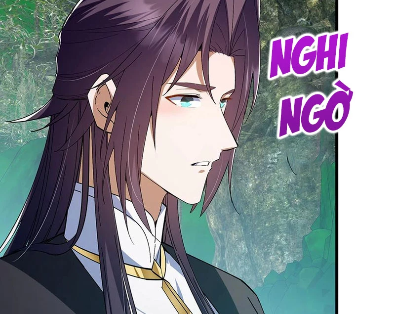 Chưởng Môn Khiêm Tốn Chút Chapter 406 - Trang 4