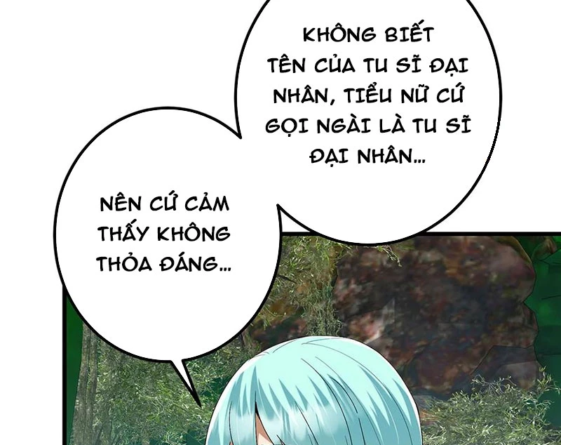 Chưởng Môn Khiêm Tốn Chút Chapter 406 - Trang 4