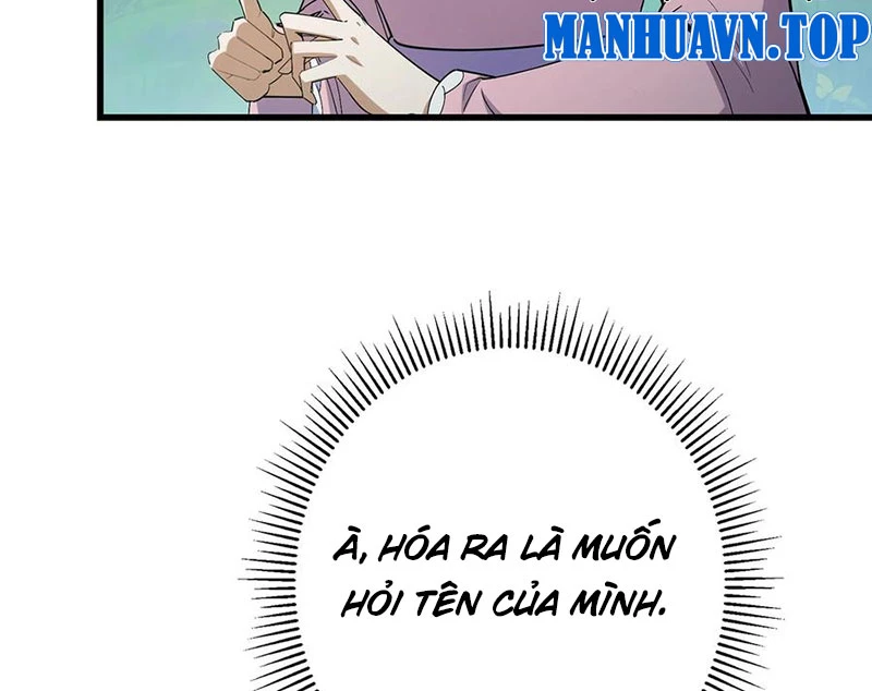 Chưởng Môn Khiêm Tốn Chút Chapter 406 - Trang 4