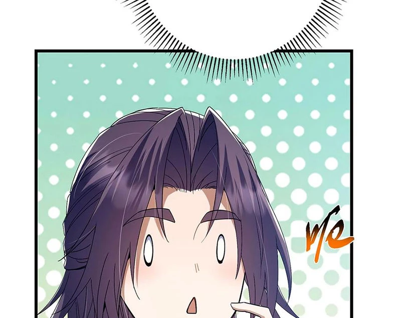 Chưởng Môn Khiêm Tốn Chút Chapter 406 - Trang 4