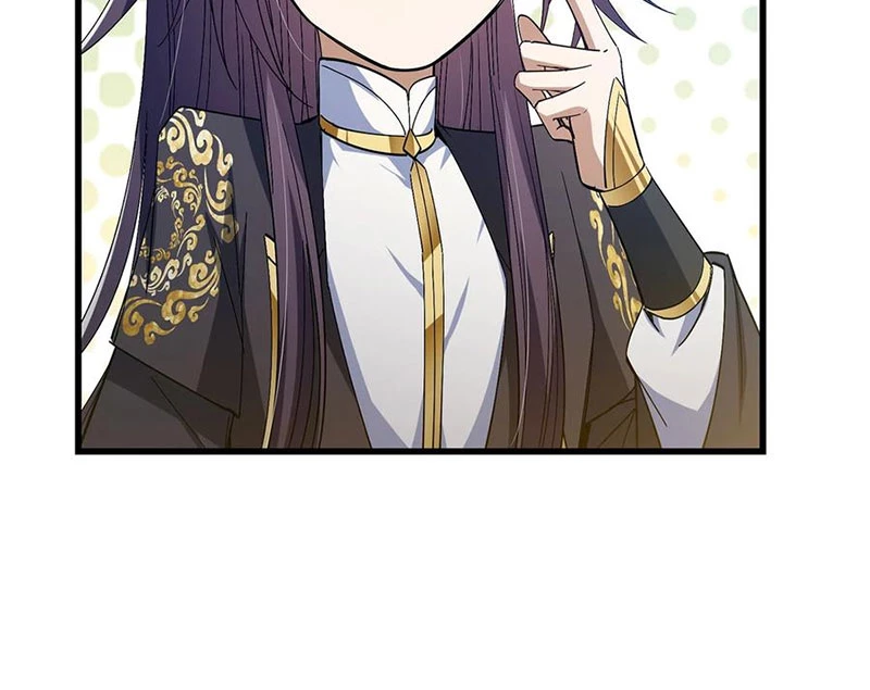 Chưởng Môn Khiêm Tốn Chút Chapter 406 - Trang 4