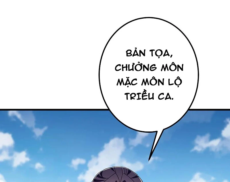 Chưởng Môn Khiêm Tốn Chút Chapter 406 - Trang 4