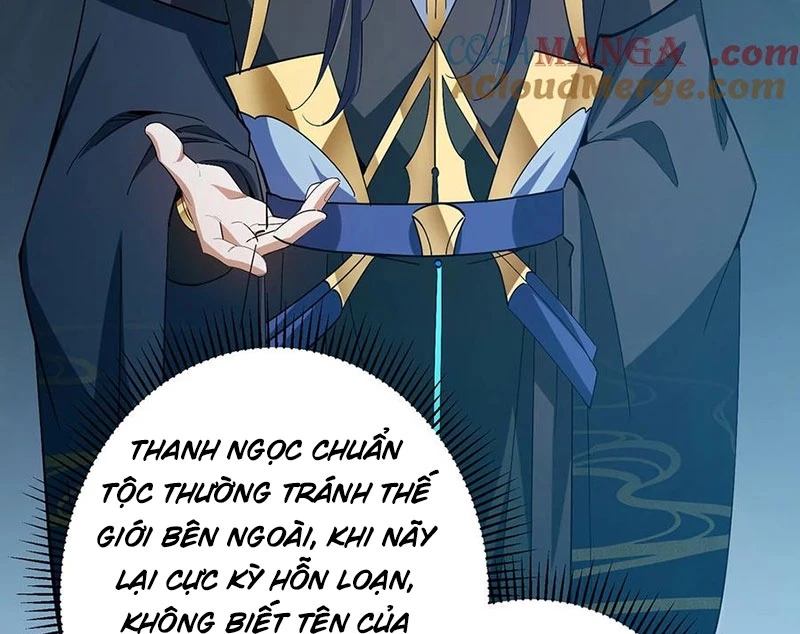 Chưởng Môn Khiêm Tốn Chút Chapter 406 - Trang 4