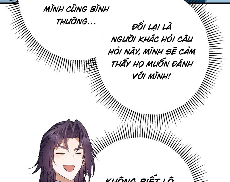 Chưởng Môn Khiêm Tốn Chút Chapter 406 - Trang 4