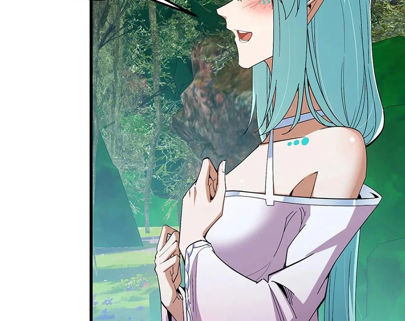 Chưởng Môn Khiêm Tốn Chút Chapter 406 - Trang 4