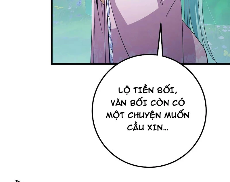 Chưởng Môn Khiêm Tốn Chút Chapter 406 - Trang 4