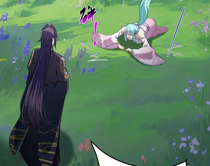 Chưởng Môn Khiêm Tốn Chút Chapter 406 - Trang 4