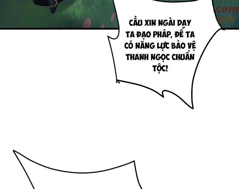 Chưởng Môn Khiêm Tốn Chút Chapter 406 - Trang 4