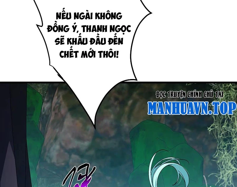 Chưởng Môn Khiêm Tốn Chút Chapter 406 - Trang 4
