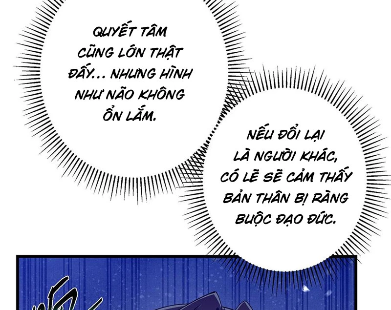 Chưởng Môn Khiêm Tốn Chút Chapter 406 - Trang 4