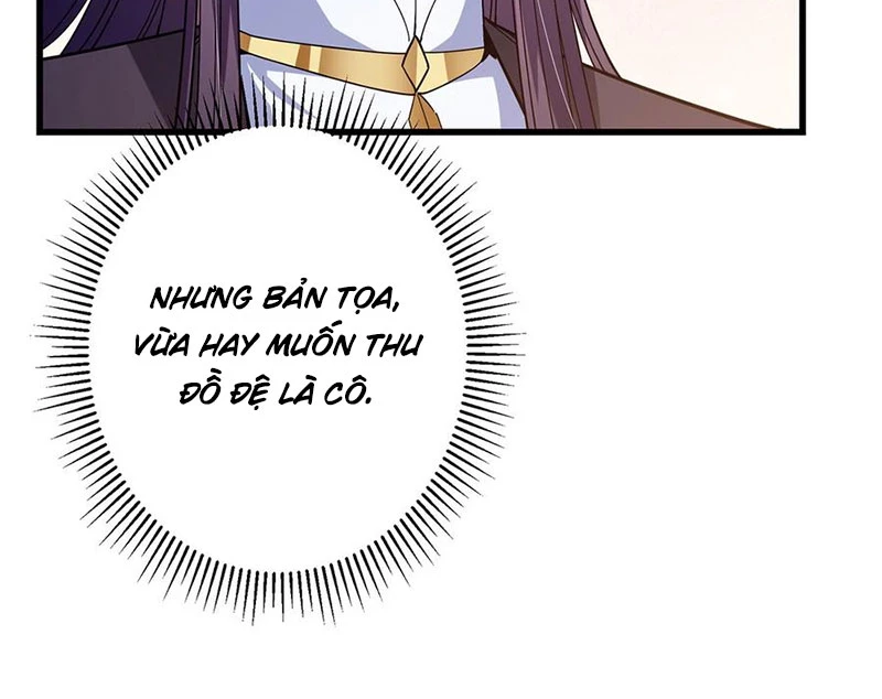 Chưởng Môn Khiêm Tốn Chút Chapter 406 - Trang 4