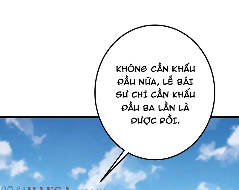 Chưởng Môn Khiêm Tốn Chút Chapter 406 - Trang 4