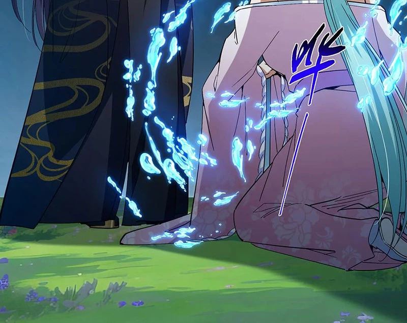 Chưởng Môn Khiêm Tốn Chút Chapter 406 - Trang 4
