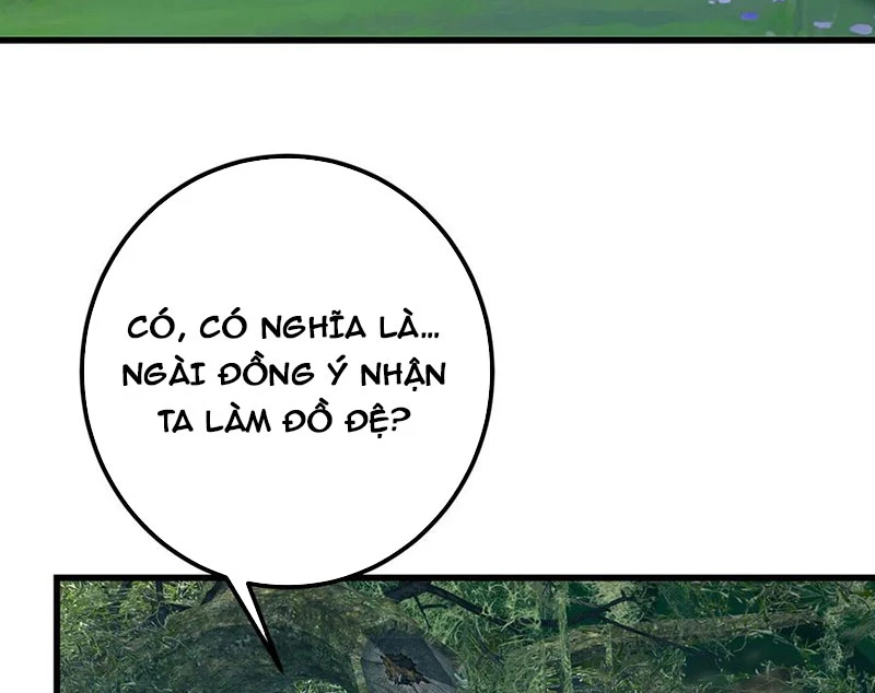 Chưởng Môn Khiêm Tốn Chút Chapter 406 - Trang 4