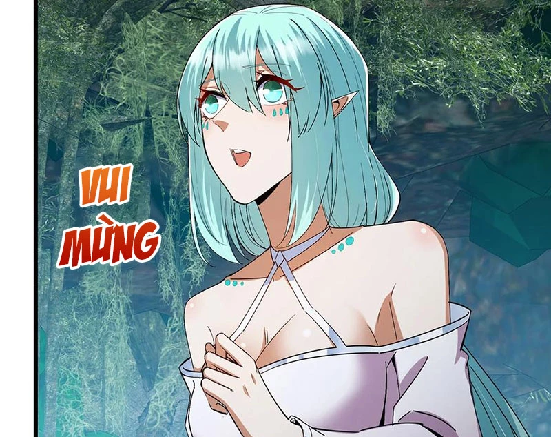 Chưởng Môn Khiêm Tốn Chút Chapter 406 - Trang 4