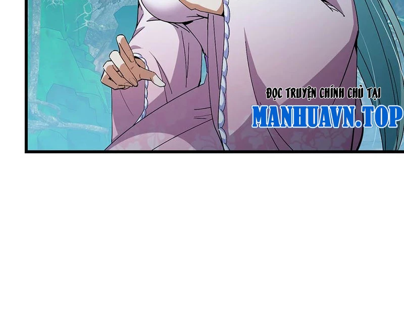 Chưởng Môn Khiêm Tốn Chút Chapter 406 - Trang 4