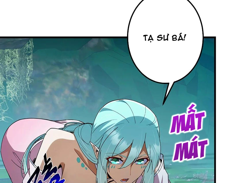 Chưởng Môn Khiêm Tốn Chút Chapter 406 - Trang 4