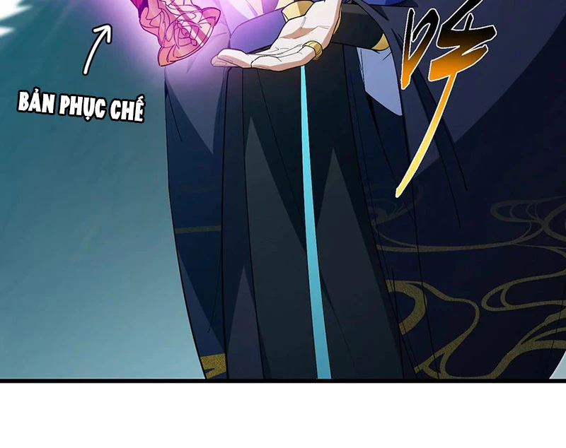 Chưởng Môn Khiêm Tốn Chút Chapter 406 - Trang 4