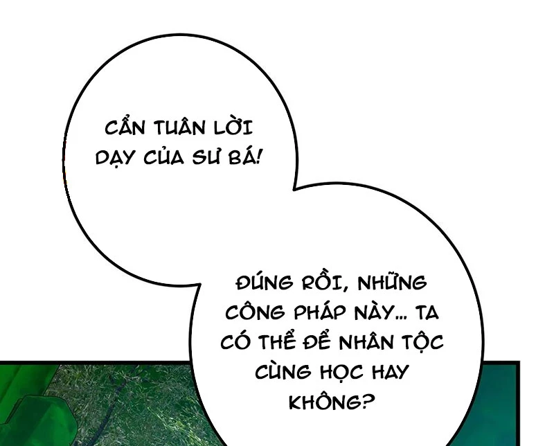 Chưởng Môn Khiêm Tốn Chút Chapter 406 - Trang 4