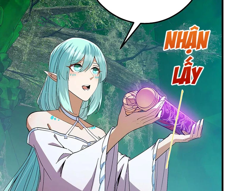Chưởng Môn Khiêm Tốn Chút Chapter 406 - Trang 4
