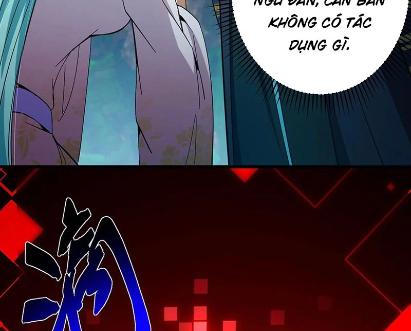 Chưởng Môn Khiêm Tốn Chút Chapter 406 - Trang 4