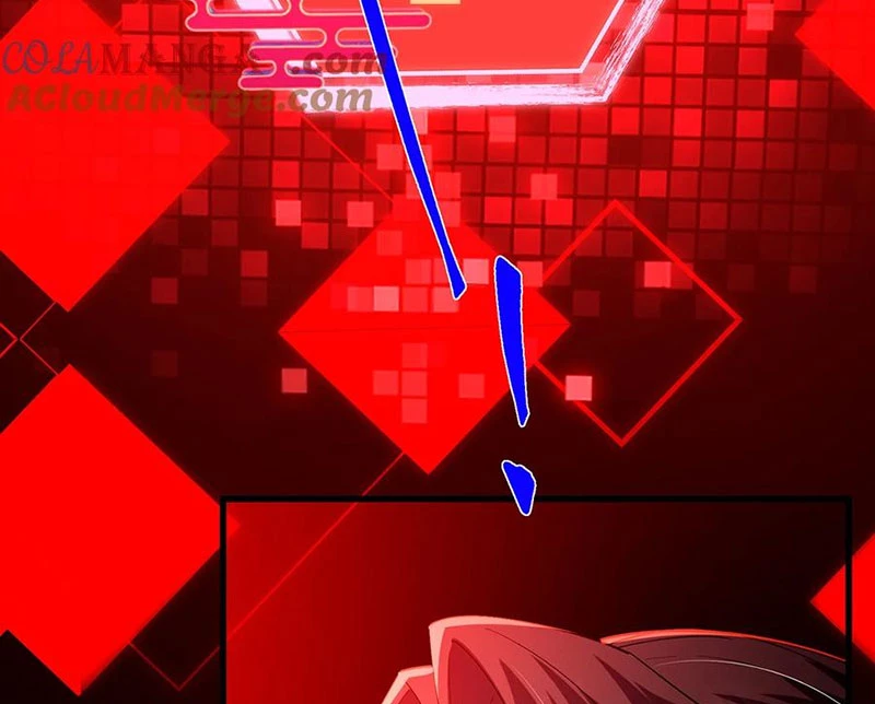 Chưởng Môn Khiêm Tốn Chút Chapter 406 - Trang 4