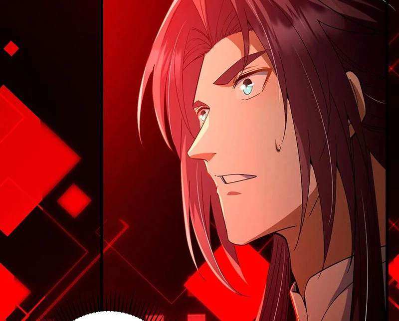 Chưởng Môn Khiêm Tốn Chút Chapter 406 - Trang 4