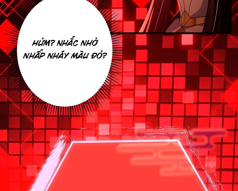 Chưởng Môn Khiêm Tốn Chút Chapter 406 - Trang 4