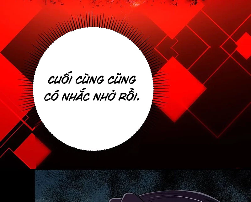 Chưởng Môn Khiêm Tốn Chút Chapter 406 - Trang 4