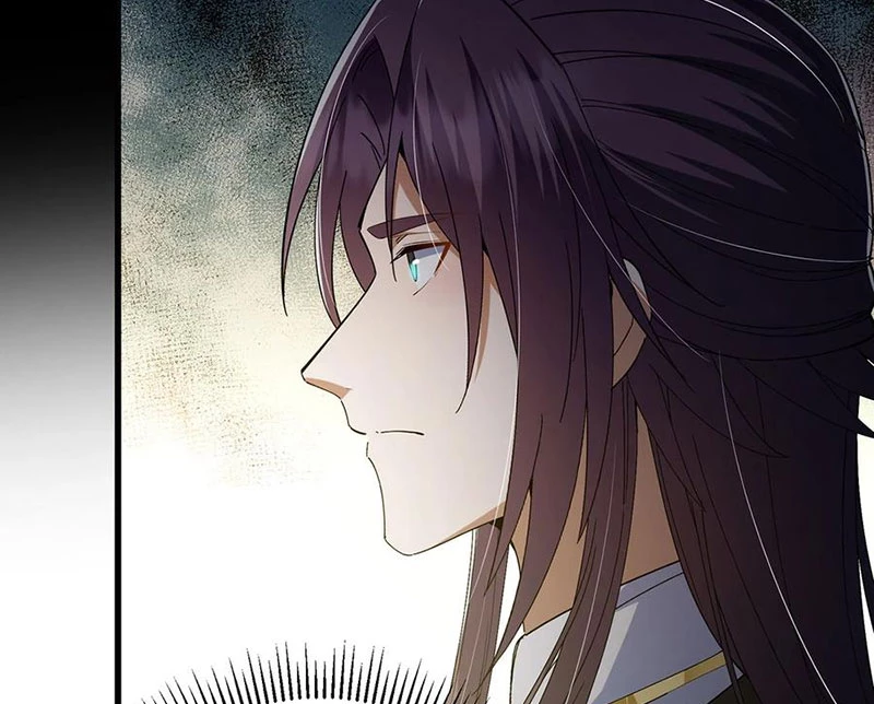 Chưởng Môn Khiêm Tốn Chút Chapter 406 - Trang 4
