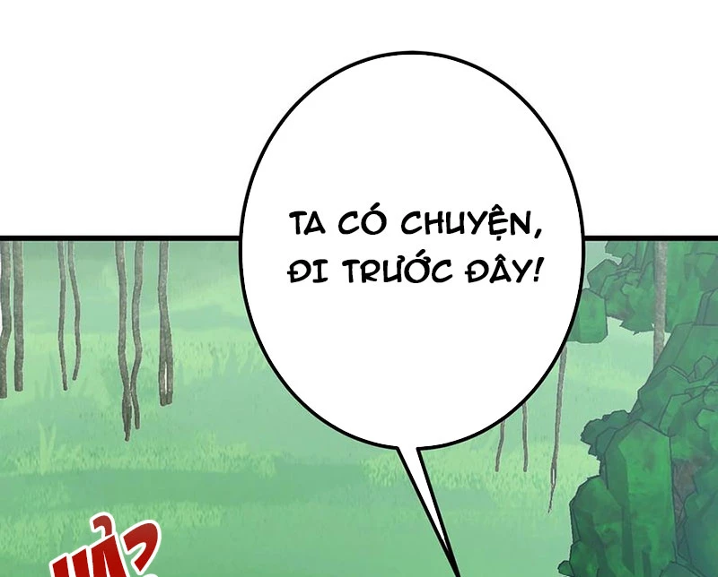 Chưởng Môn Khiêm Tốn Chút Chapter 406 - Trang 4