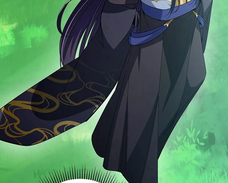Chưởng Môn Khiêm Tốn Chút Chapter 406 - Trang 4