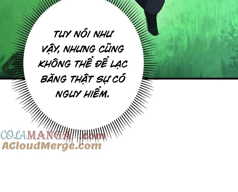 Chưởng Môn Khiêm Tốn Chút Chapter 406 - Trang 4