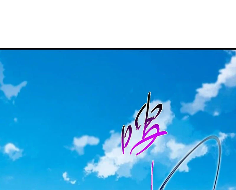 Chưởng Môn Khiêm Tốn Chút Chapter 406 - Trang 4